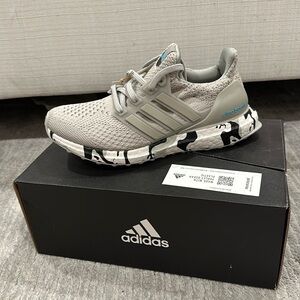 adidas ultra boost 5.0